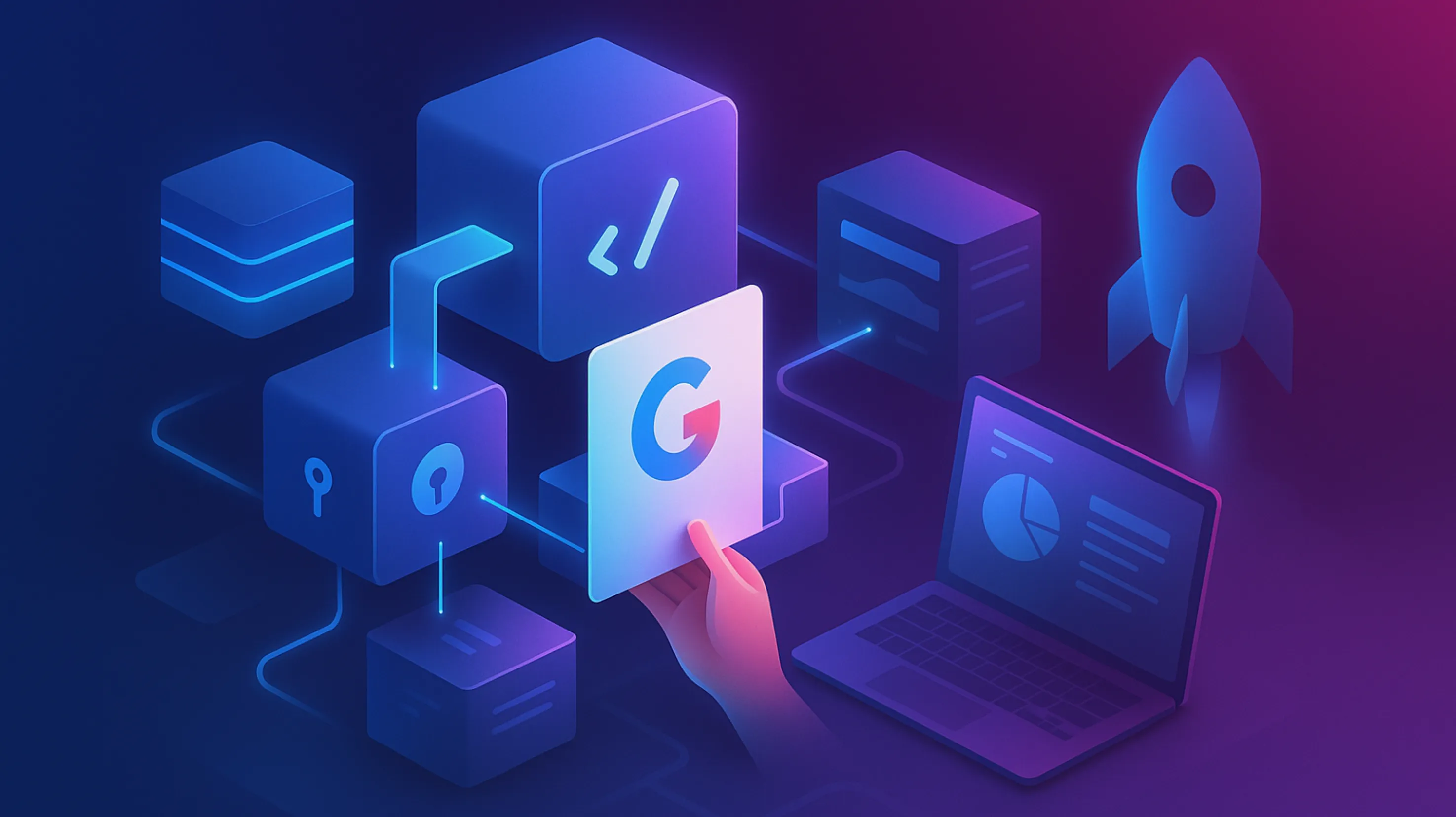 From Idea to App in Record Time: How Supabase Accelerates Your MVP Development