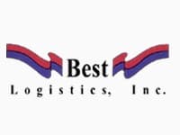 Global Connect logo
