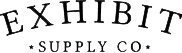 Apex Solutions logo