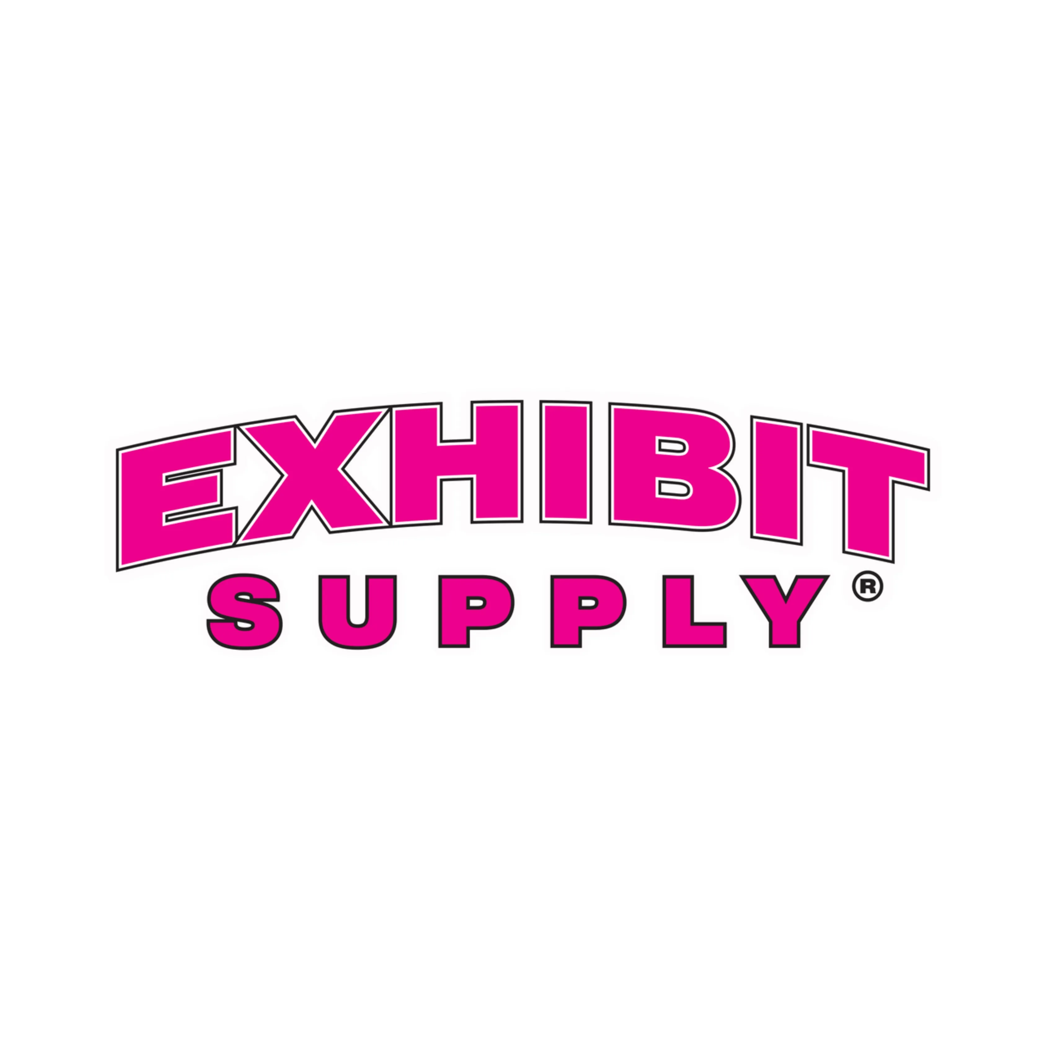 Exhibit Supply logo