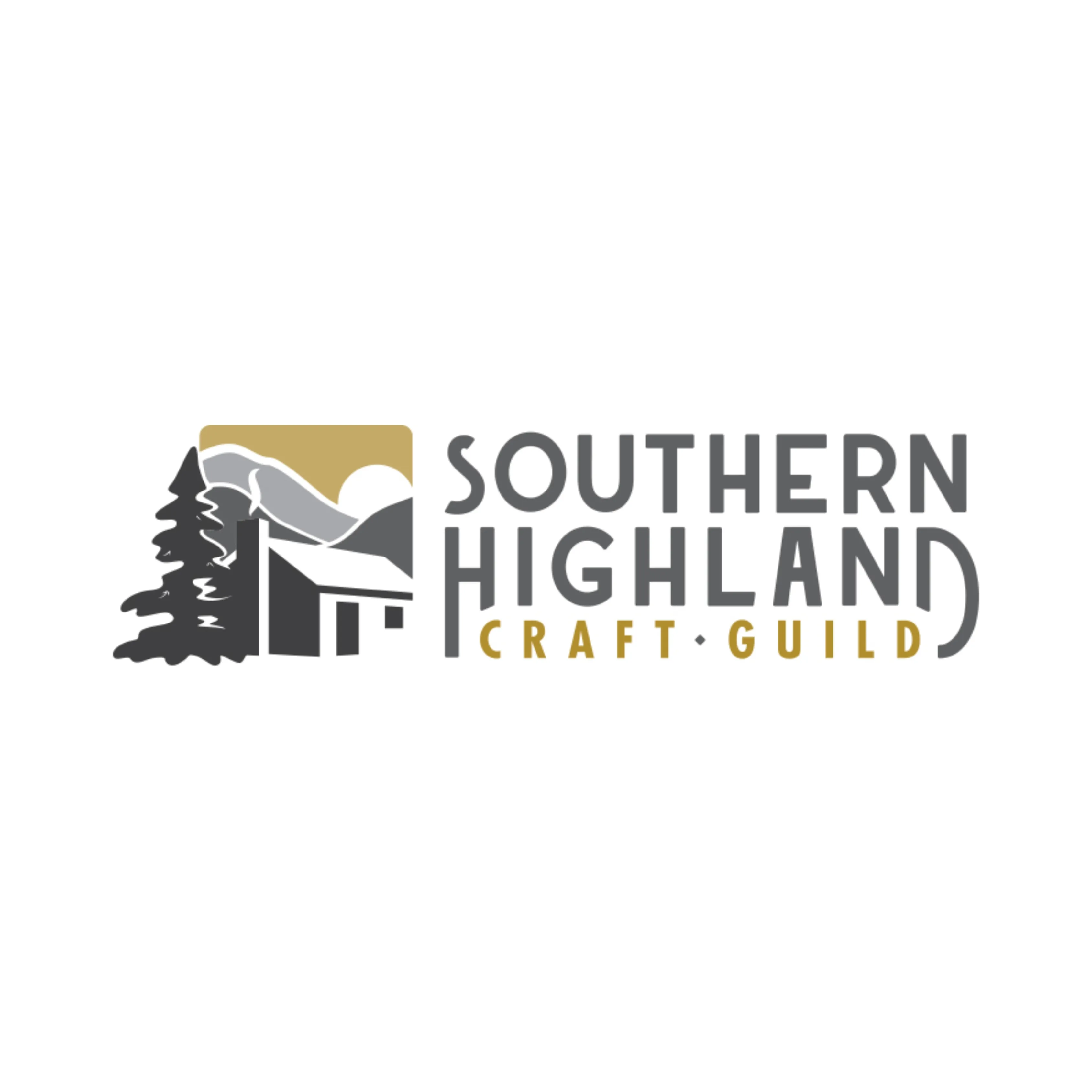 Southern Highland logo