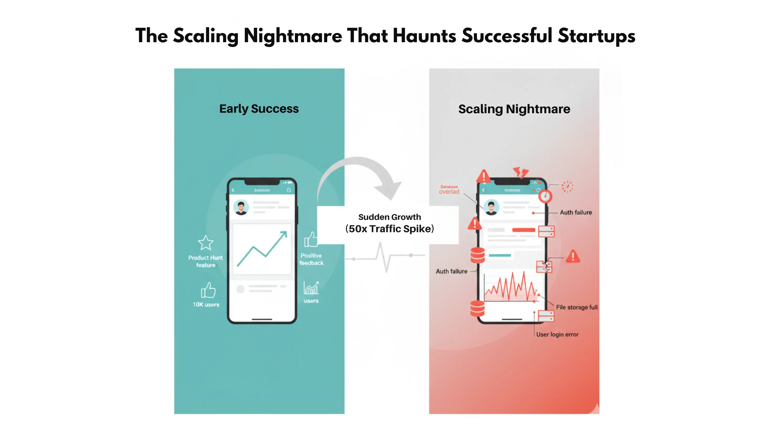 Supabase: Postgres, Auth, Storage, Realtime, Edge Functions