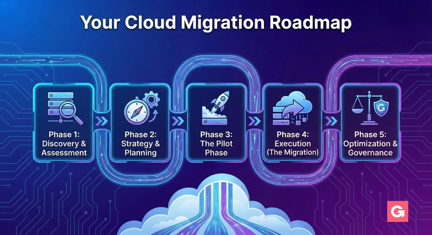 AI-assisted workflow in 2025