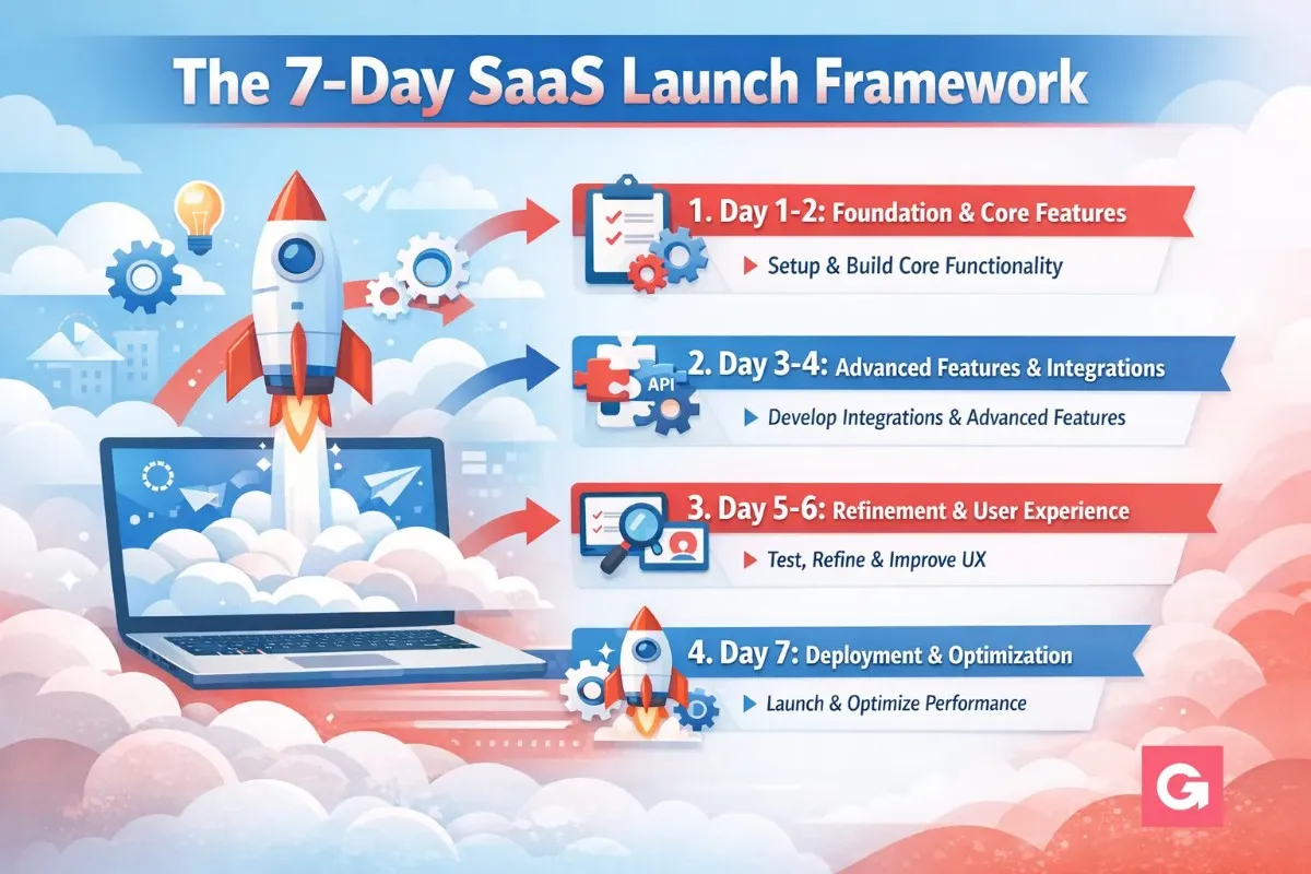 AI-assisted workflow in 2025
