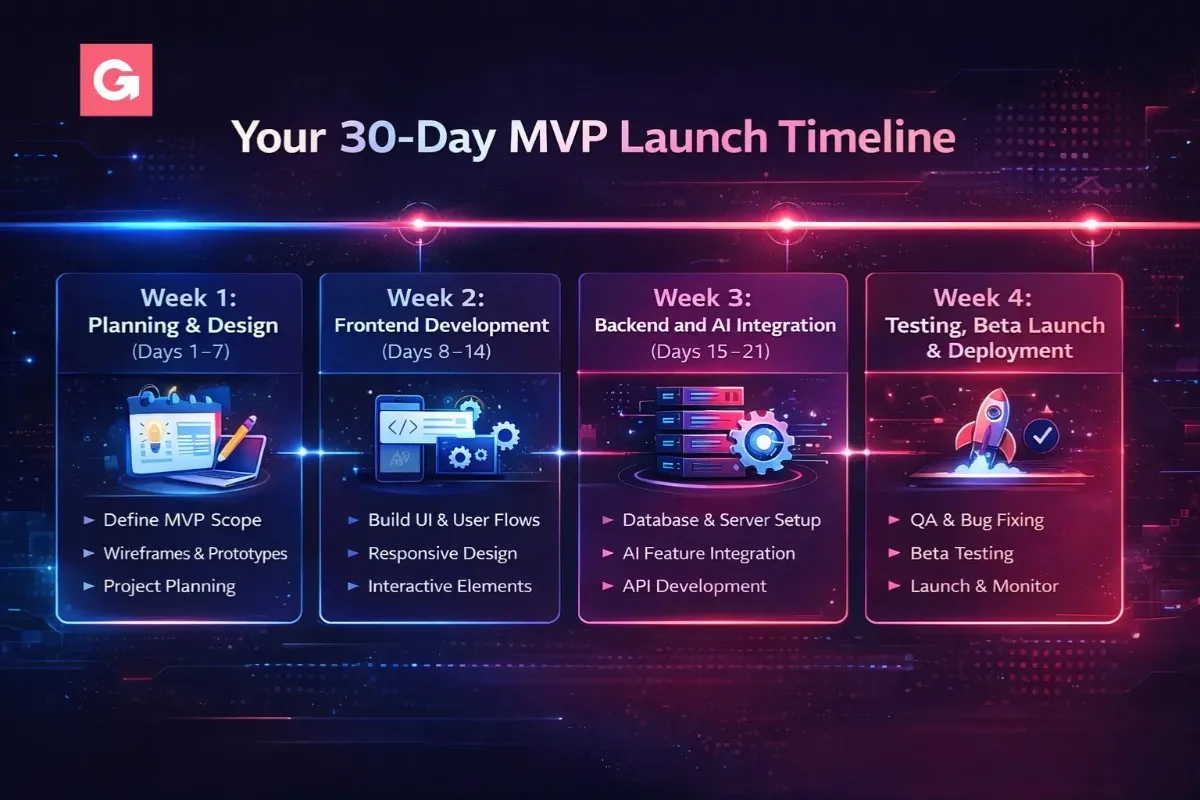 AI-assisted workflow in 2025