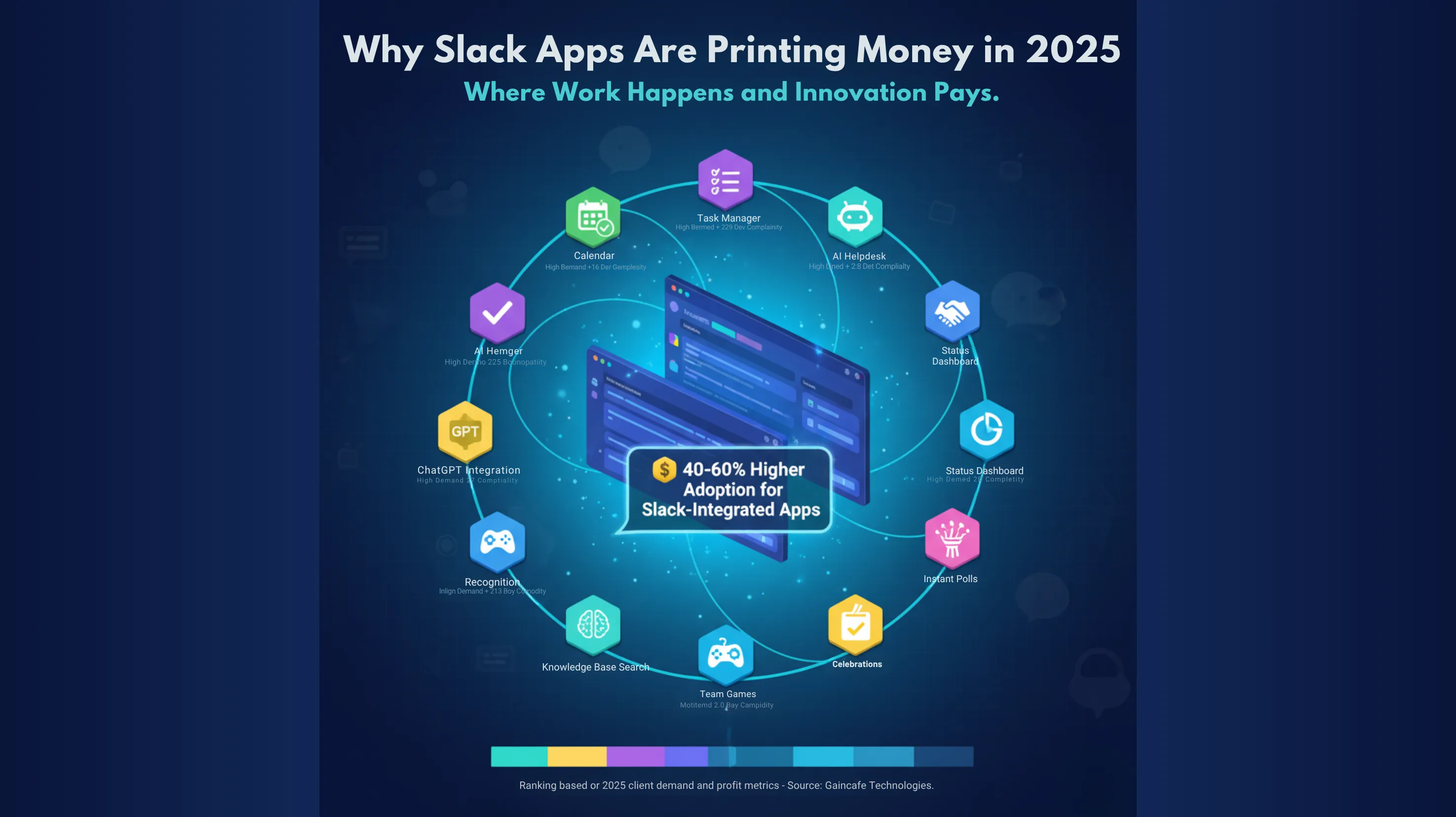 Supabase: Postgres, Auth, Storage, Realtime, Edge Functions