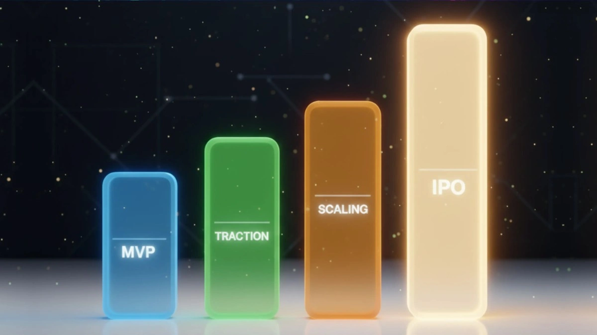 Supabase: Postgres, Auth, Storage, Realtime, Edge Functions