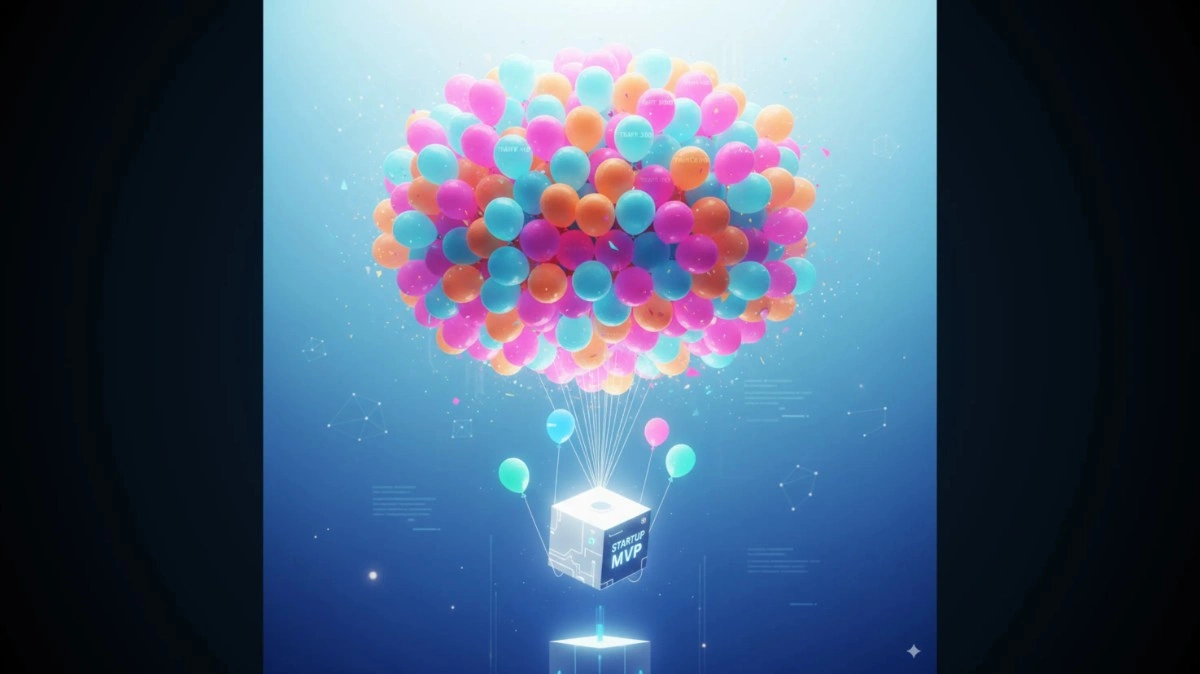 Supabase: Postgres, Auth, Storage, Realtime, Edge Functions