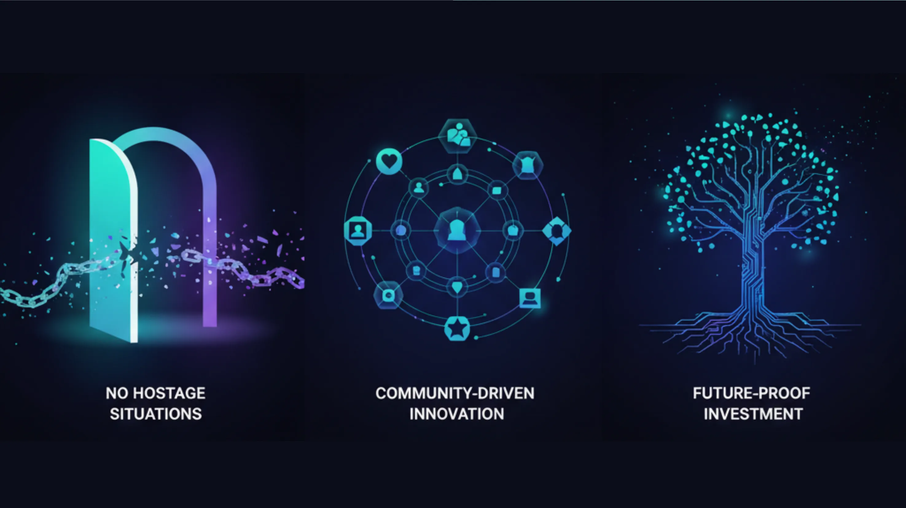 Supabase: Postgres, Auth, Storage, Realtime, Edge Functions