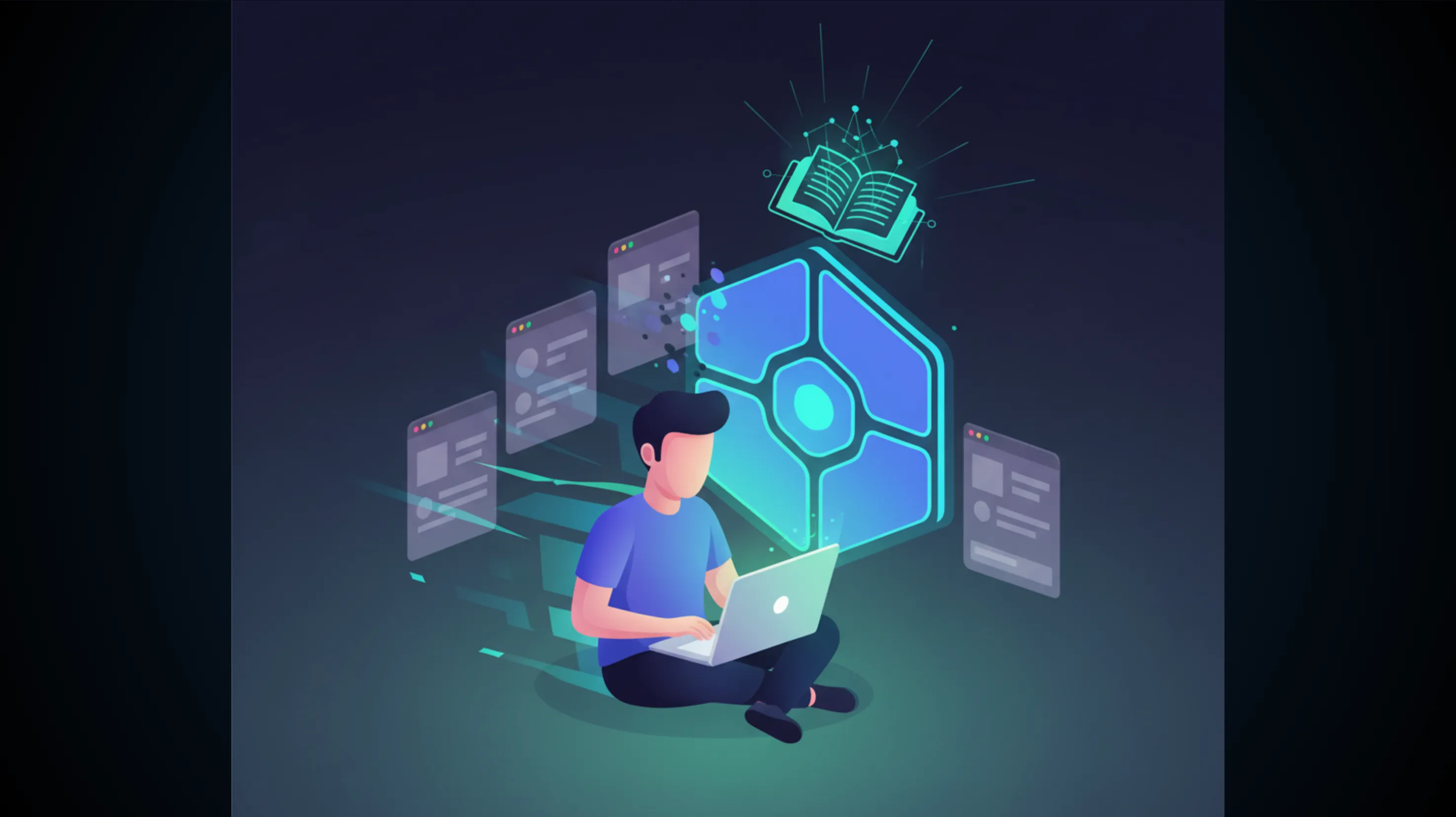 Supabase: Postgres, Auth, Storage, Realtime, Edge Functions