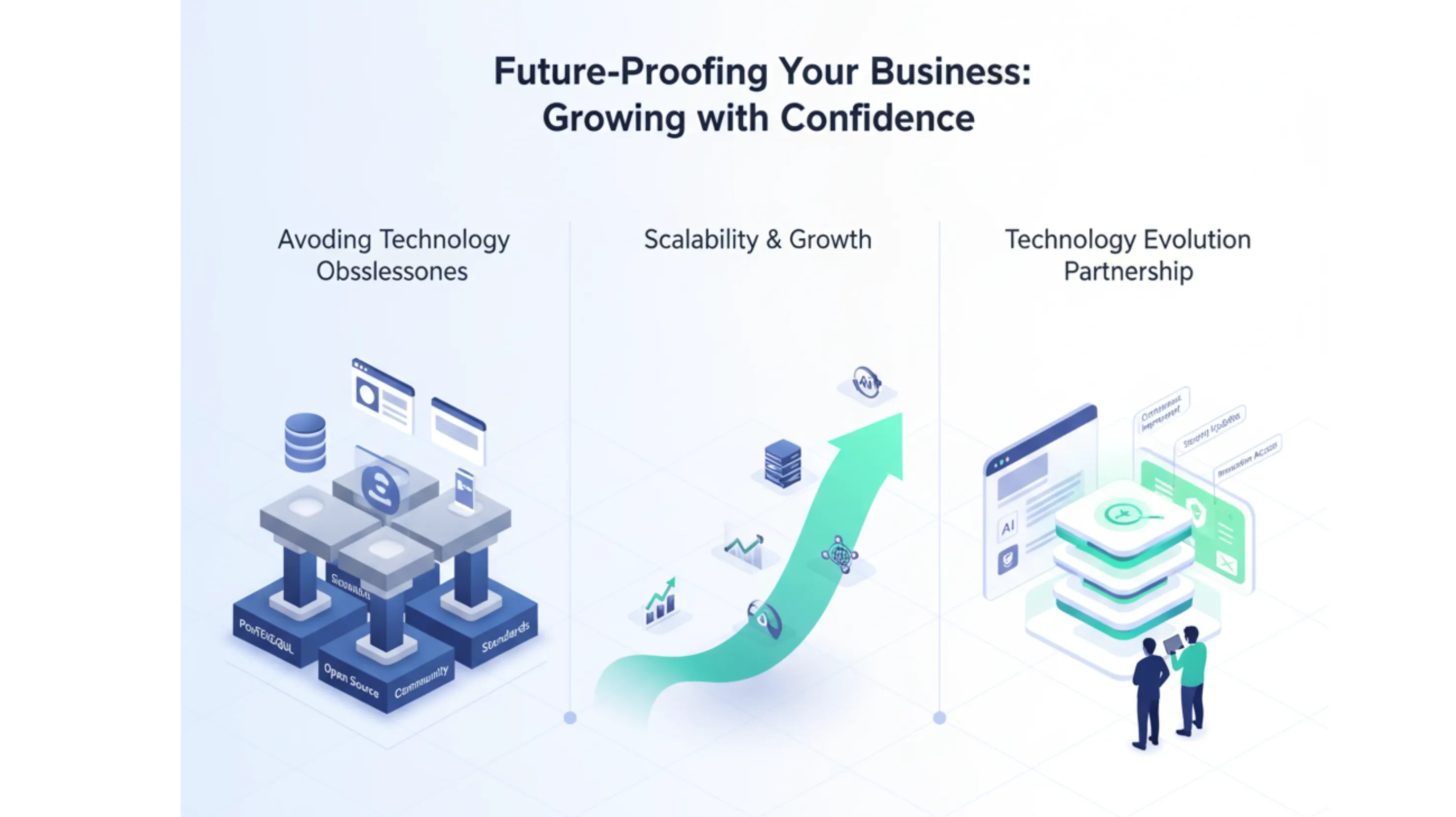 Supabase dashboard and realtime updates