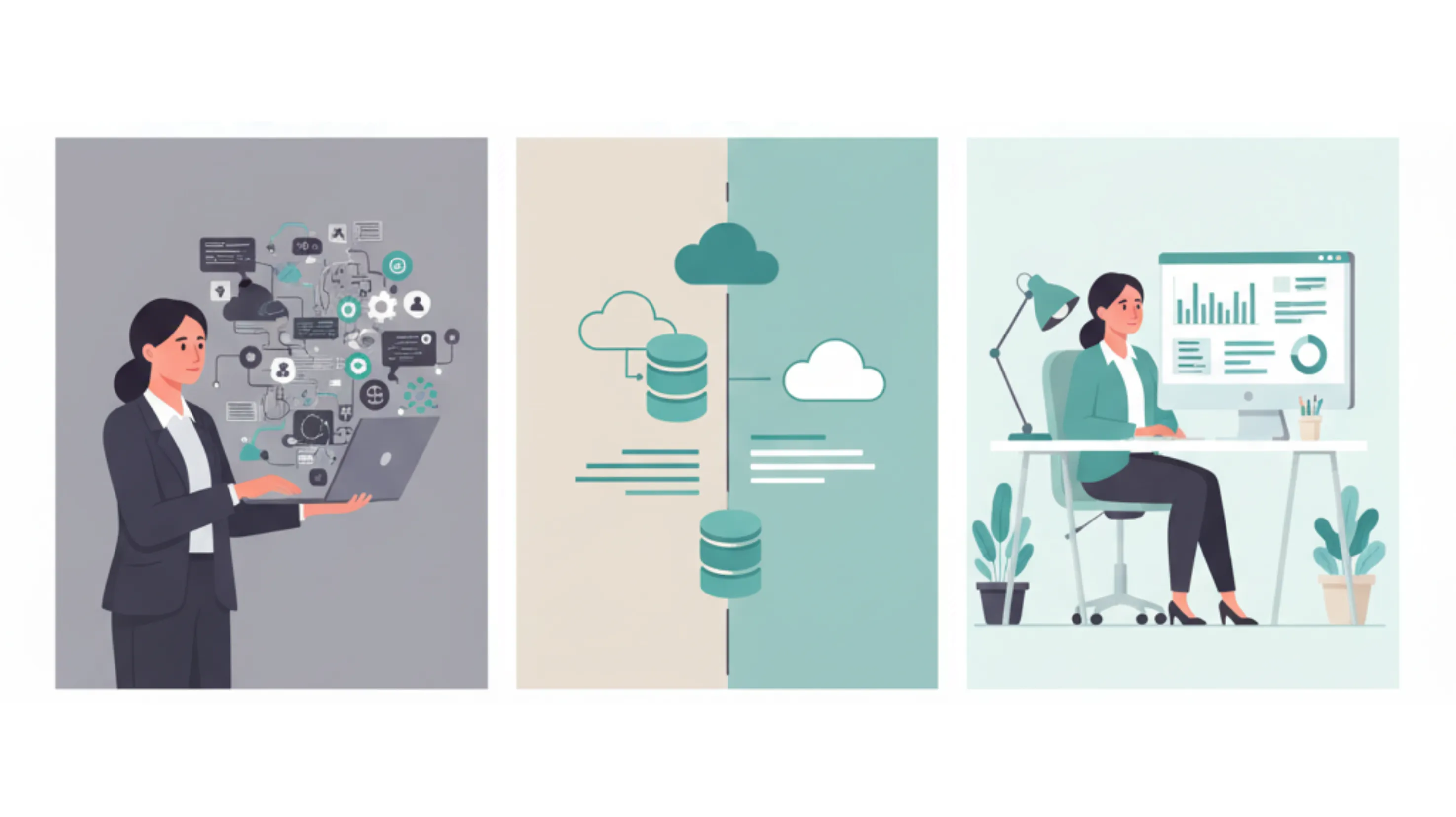 Tech Made Easy: Supabase as a Non-Technical Founder's Secret Weapon