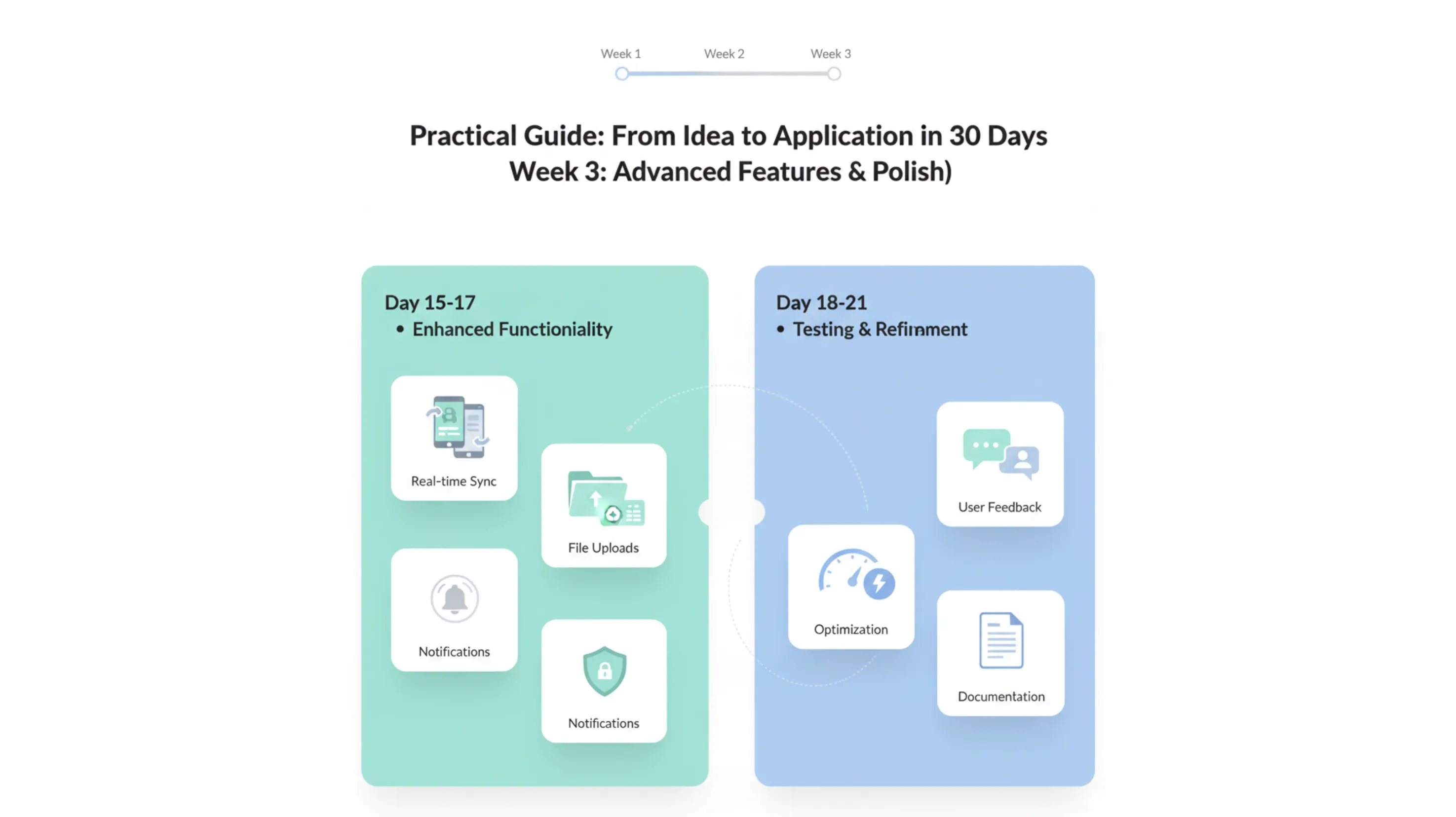Supabase dashboard and realtime updates