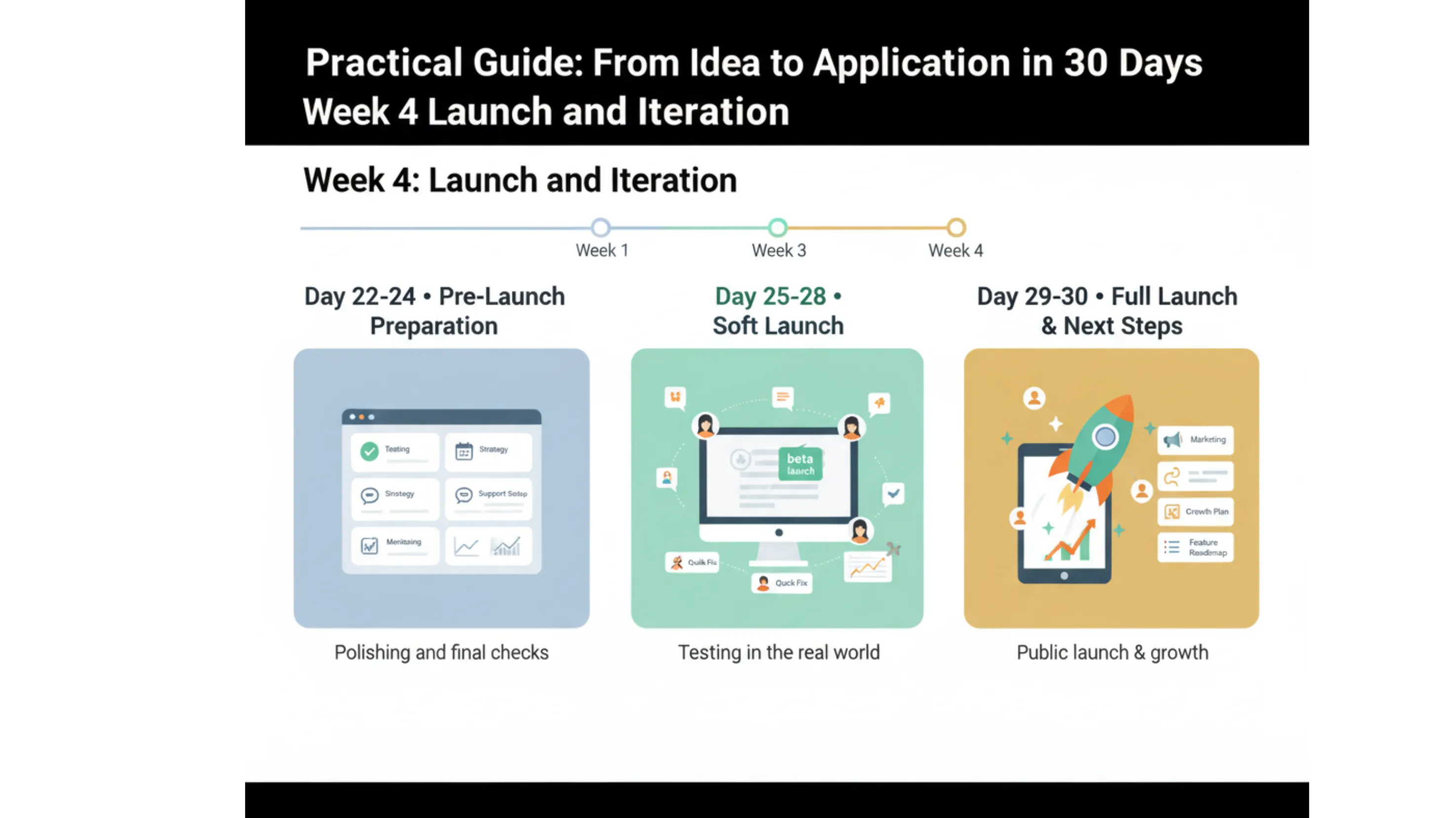 Supabase dashboard and realtime updates
