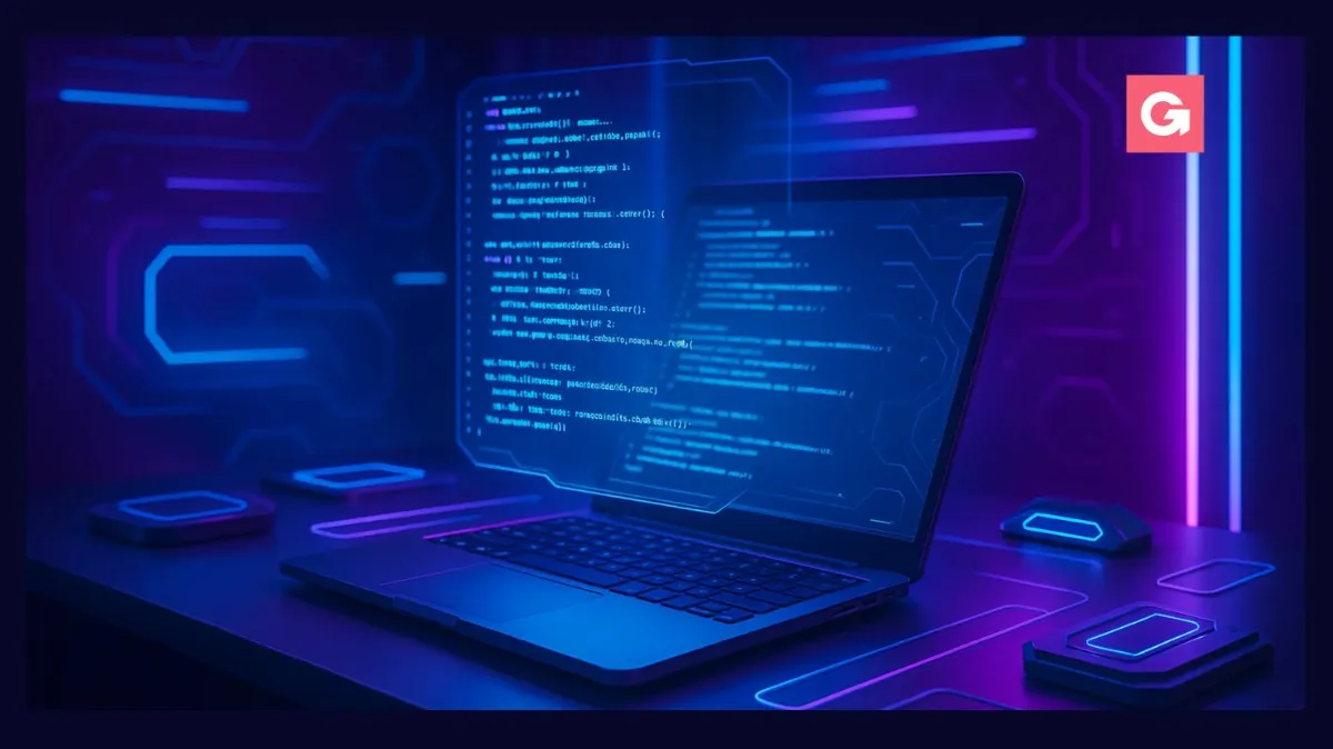 Screenshot of a modern screen recording SaaS dashboard with analytics