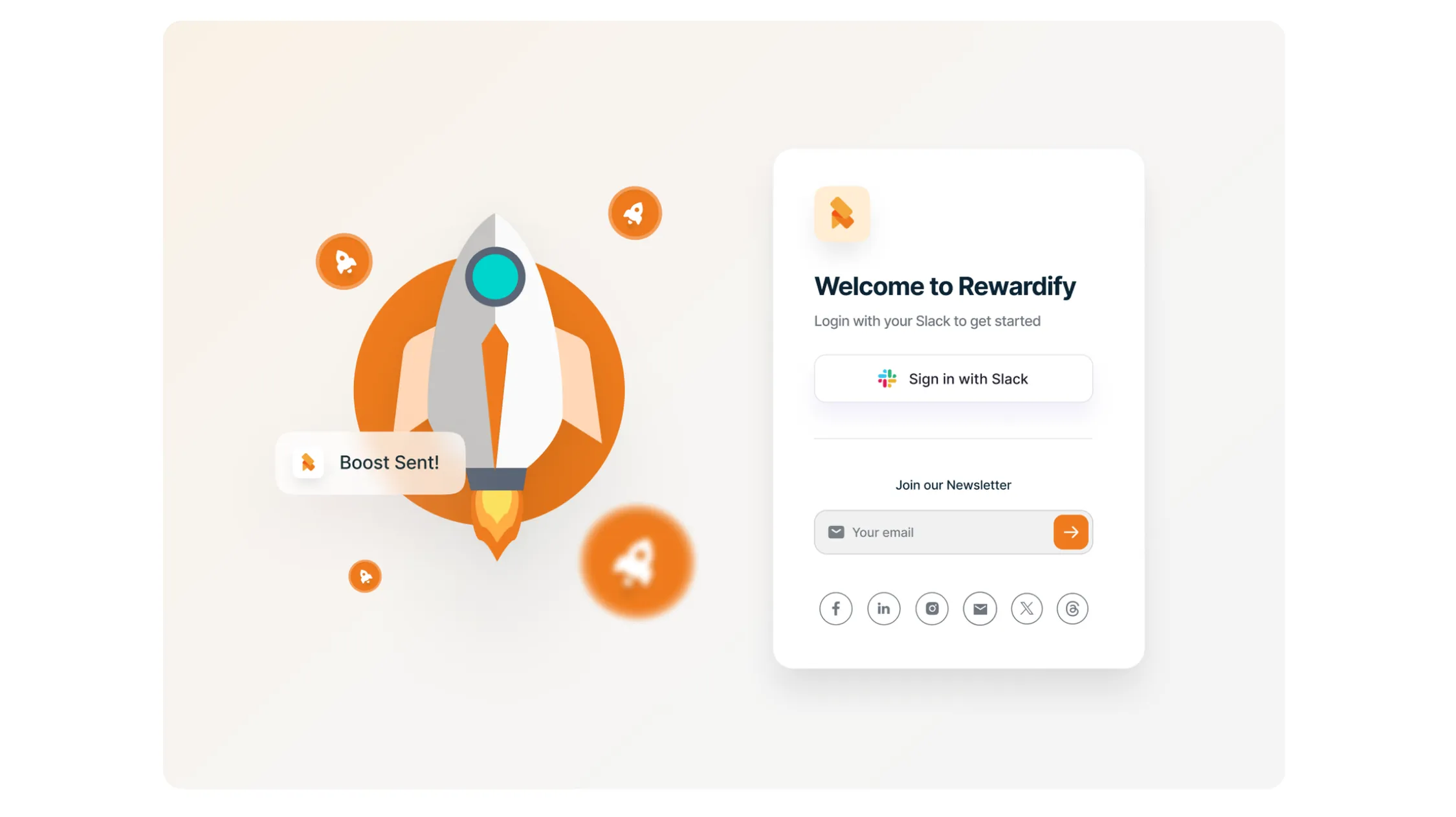 Homepage Transformation - After