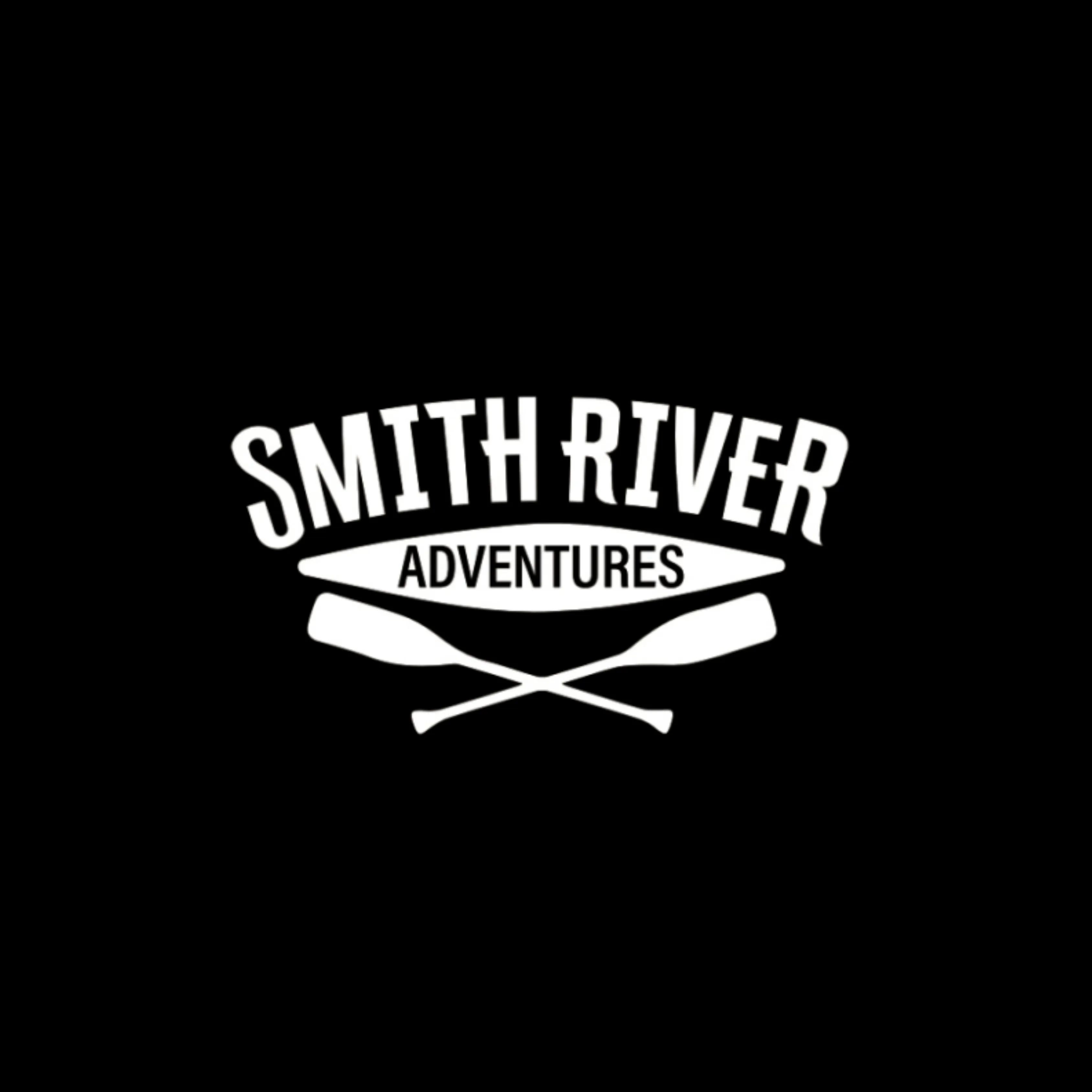 Smith River