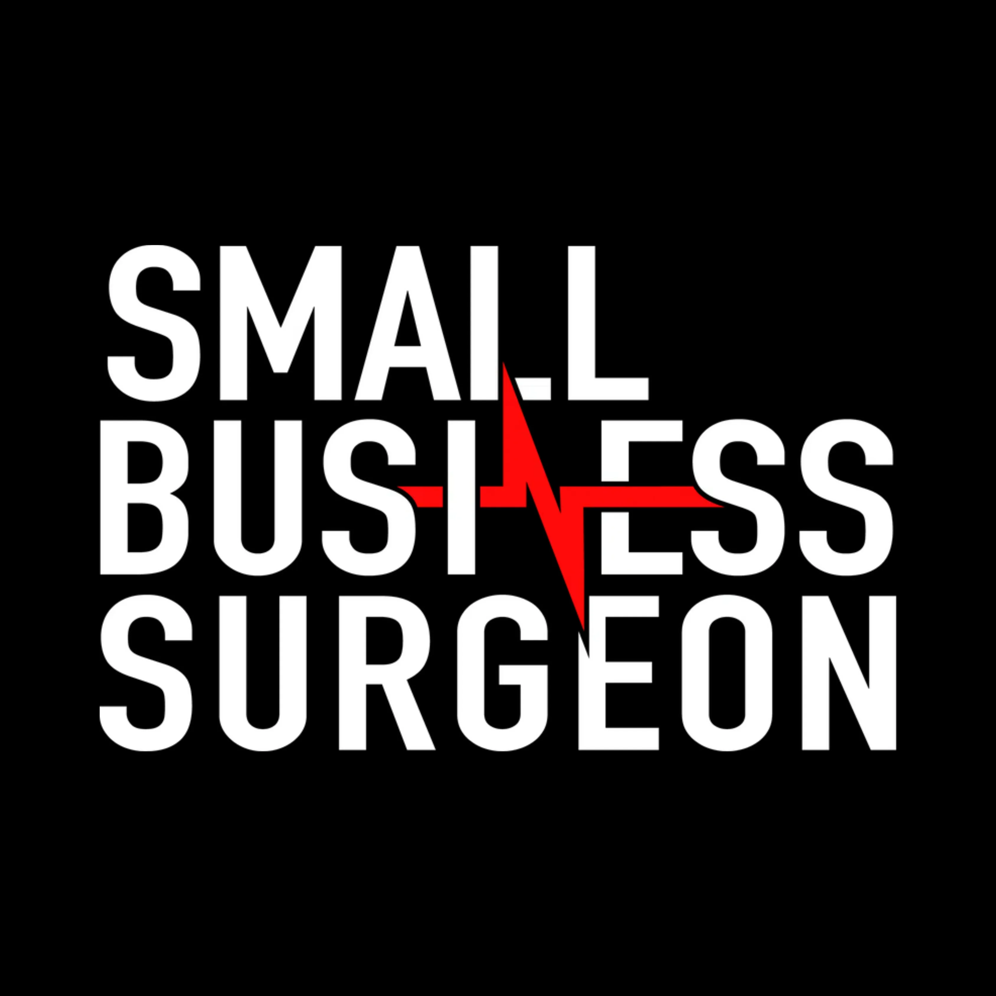 Small business seorgen