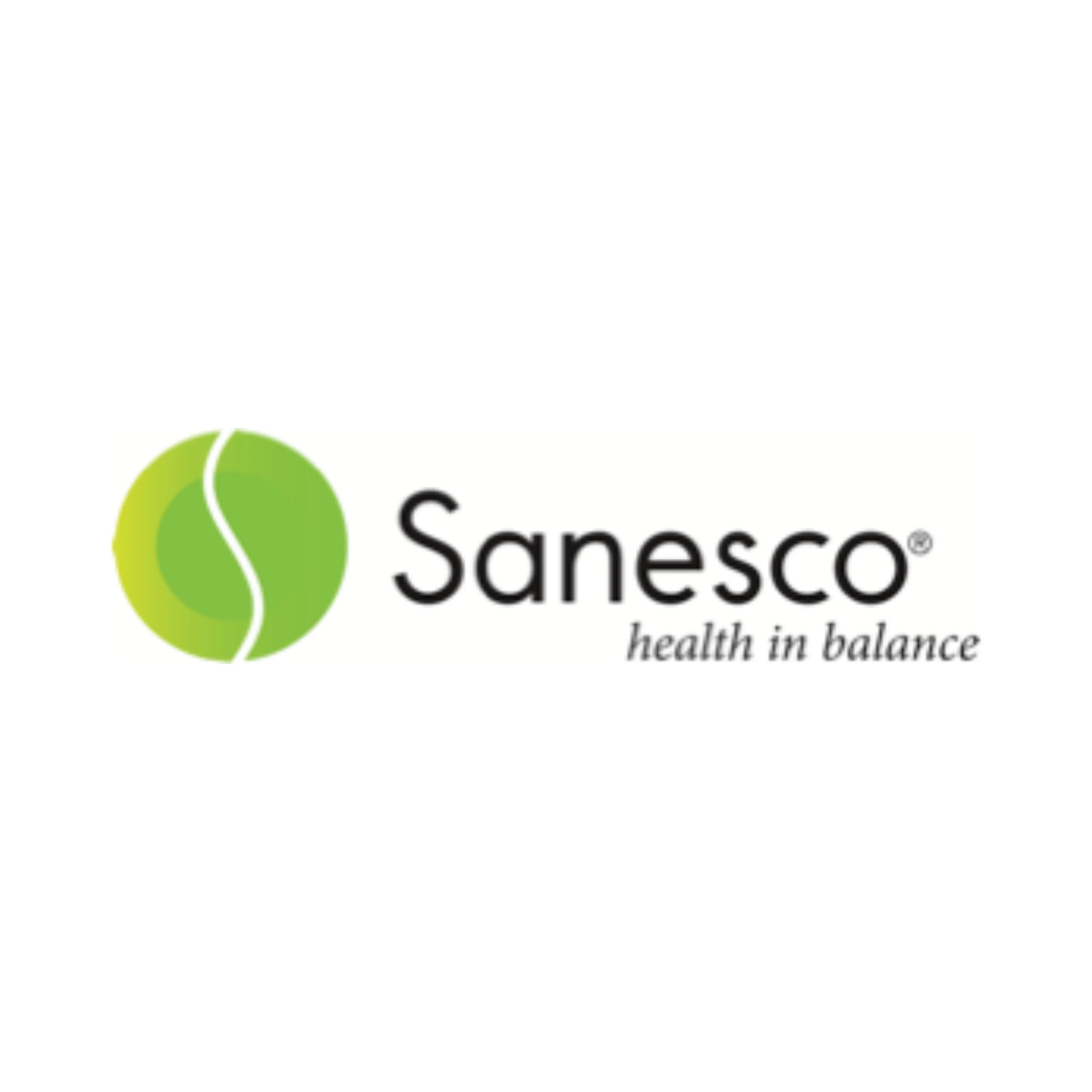 Sanesco