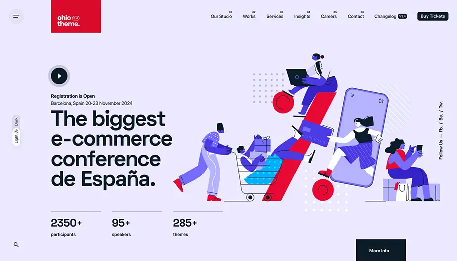 HR Document Workflow Automation