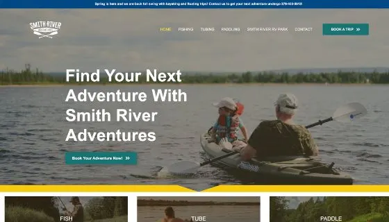 Building High-Performance APIs with Laravel