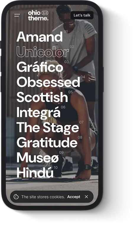 E-commerce Marketing Suite